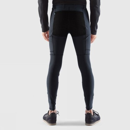 ABISKO TREKKING TIGHTS M