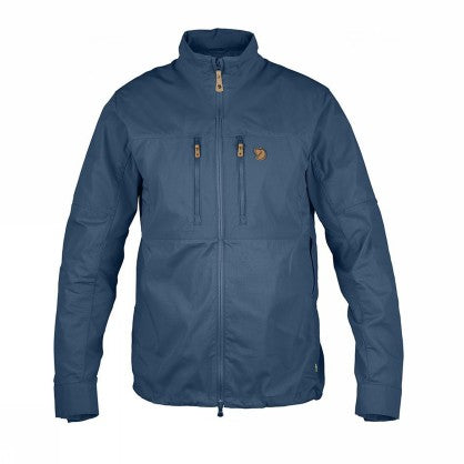 ABISKO SHADE JACKET