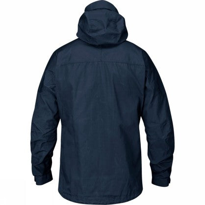 SKOGSÖ JACKET M