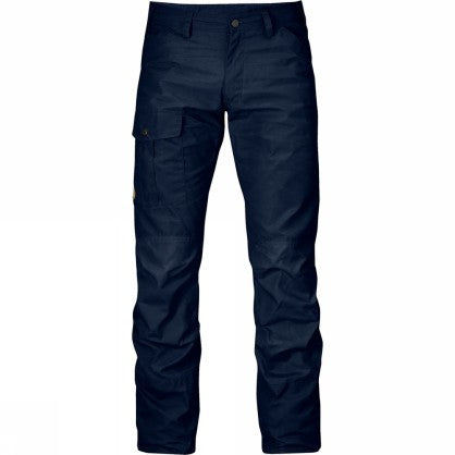 NILS TROUSERS M