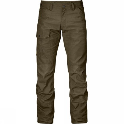 NILS TROUSERS M
