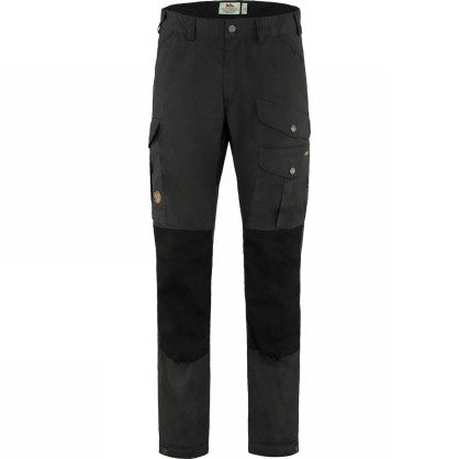 VIDDA PRO TROUSER