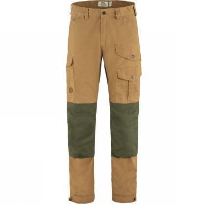 VIDDA PRO TROUSERS M LONG