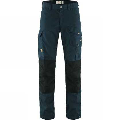 VIDDA PRO TROUSERS M LONG