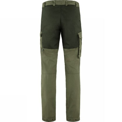 VIDDA PRO TROUSERS M LONG