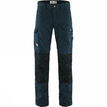 VIDDA PRO TROUSERS M REG