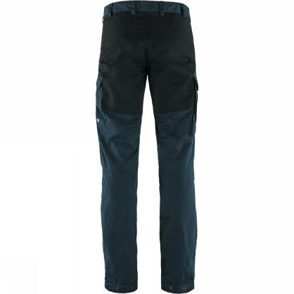 VIDDA PRO TROUSERS M REG