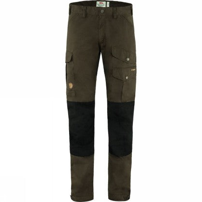 VIDDA PRO TROUSERS M REG