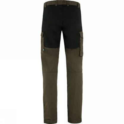VIDDA PRO TROUSERS M REG