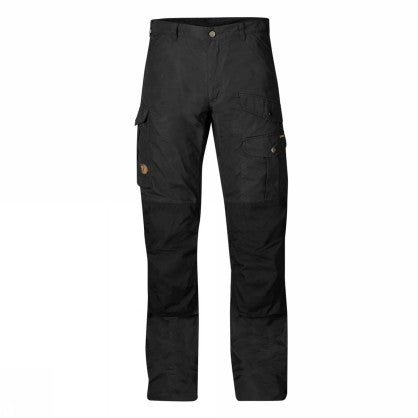 BARENTS PRO TROUSER