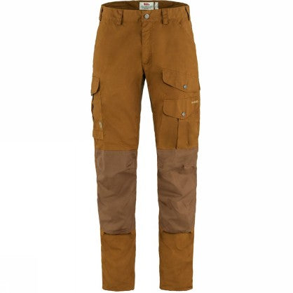 BARENTS PRO TROUSERS M
