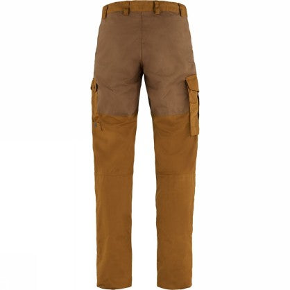 BARENTS PRO TROUSERS M