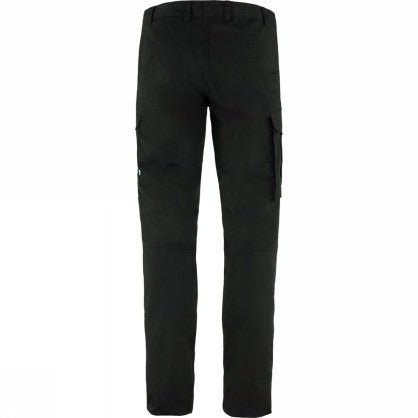 BARENTS PRO TROUSERS M