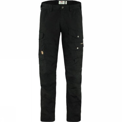 BARENTS PRO TROUSERS M