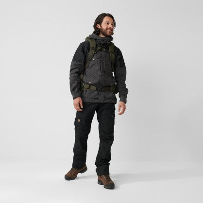 BARENTS PRO TROUSERS M