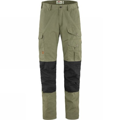 BARENTS PRO TROUSERS M