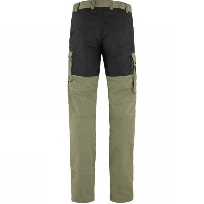 BARENTS PRO TROUSERS M