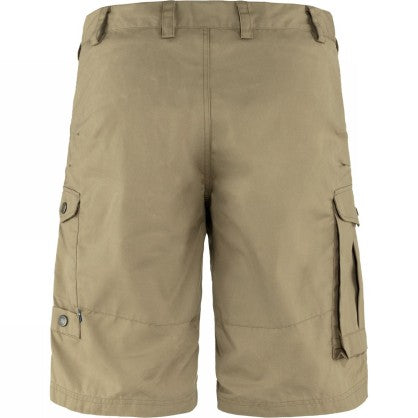 BARENTS PRO SHORTS M