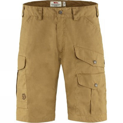 BARENTS PRO SHORTS M
