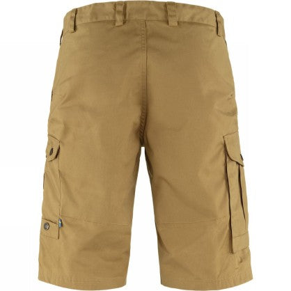 BARENTS PRO SHORTS M