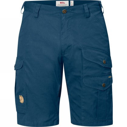 BARENTS PRO SHORTS