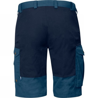 BARENTS PRO SHORTS