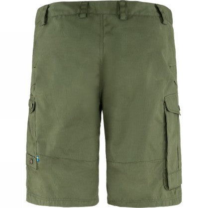 Barents Pro Shorts M