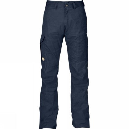 KARL PRO TROUSERS M