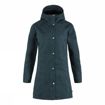 KARLA HYDRATIC JACKET W