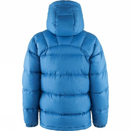 EXPEDITION DOWN LITE JACKET M