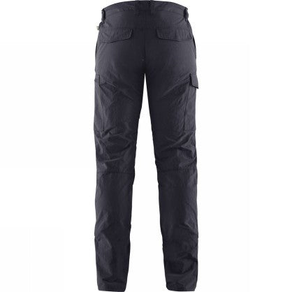 TRAVELLERS MT TROUSERS M