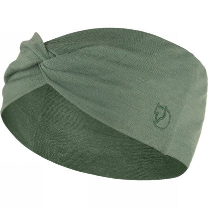 NORWAY SEAT PAD