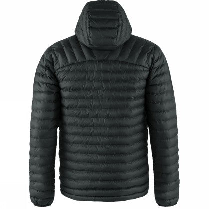 EXPEDITION LÄTT HOODIE M