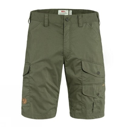 Vidda Pro Lite Shorts M