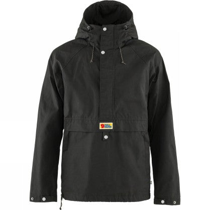 VARDAG ANORAK M