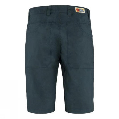 VARDAG LITE SHORTS M