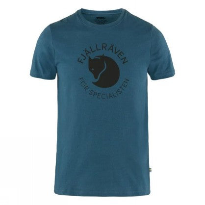 Fjällräven fox t-shirt m