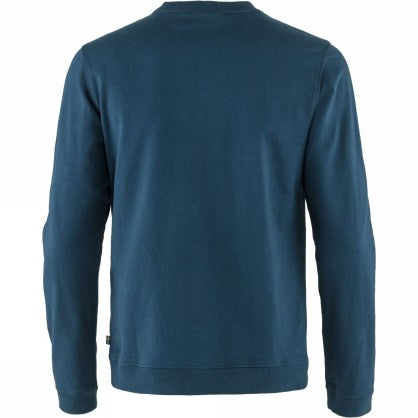 VARDAG SWEATER M