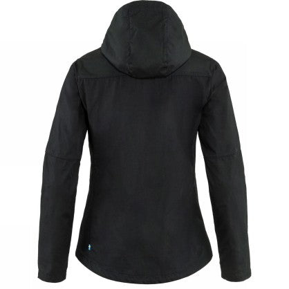 STINA JACKET W