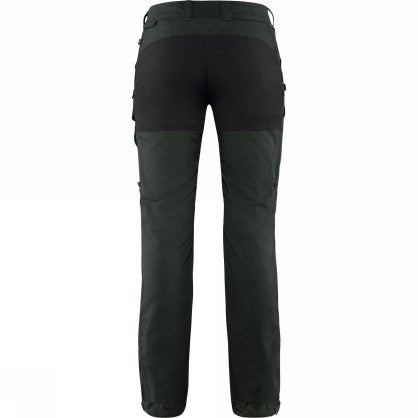 VIDDA PRO VENTILATED TRS W REG