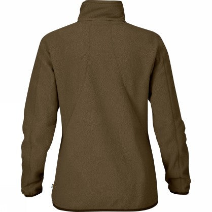 STINA FLEECE W