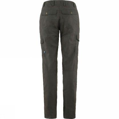 KARLA PRO TROUSERS W