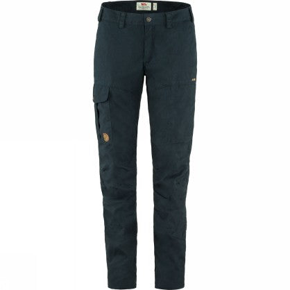 KARLA PRO TROUSERS W
