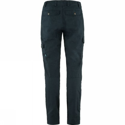 KARLA PRO TROUSERS W