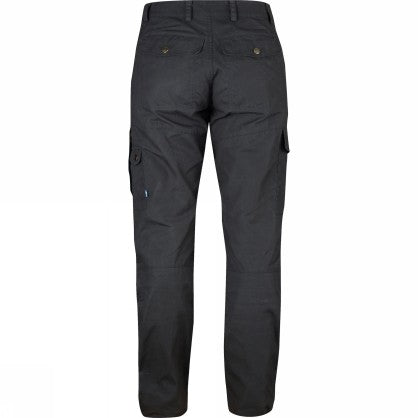 KARLA PRO TROUSERS CURVED W