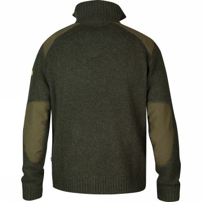 KOSTER SWEATER M