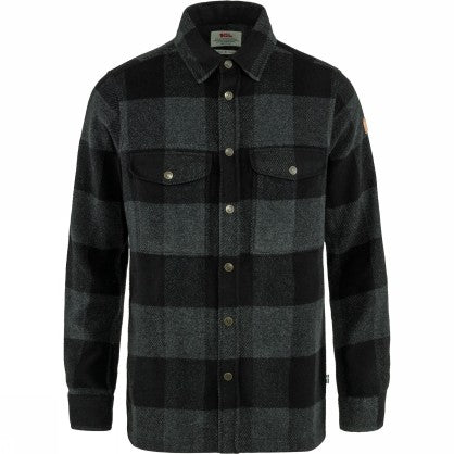 CANADA SHIRT M