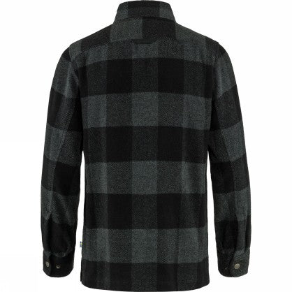 CANADA SHIRT M