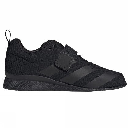 ADIPOWER WEIGHTLIFTING II