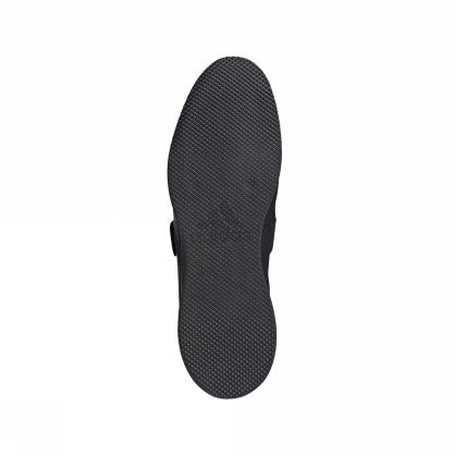 ADIPOWER WEIGHTLIFTING II
